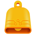 Logo Gitte