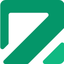ZetaOffice Logo