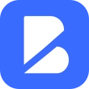 شعار Billance