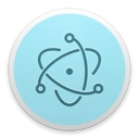 Logo de Breitbandmessung