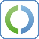 Logo di AusweisApp