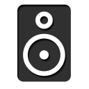 Logo aplikácie butt