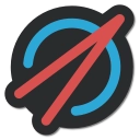 Logótipo de Constellation