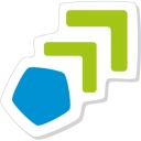 easyroam Logosu