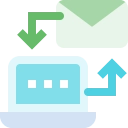 لوگوی AvaEmailArchivar