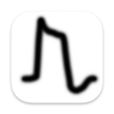 PM browser Logo