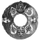 Helden-Software 標誌