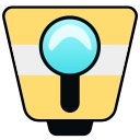 Лого на „Clapgrep“