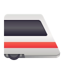לוגו Railway
