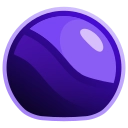 ScryLab-Logo