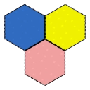 Logo Feudal Tactics