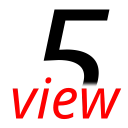 gta5view Logo