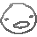 Logo ng The Unofficial Homestuck Collection