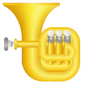 Tuba-Logo