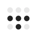 Logo de Trayscale