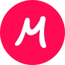 Logo de Decrypt It