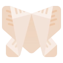 Metamorphosis 徽标