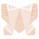 Metamorphosis logotip