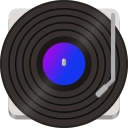 Logo Tonearm