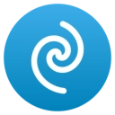 ecode-Logo