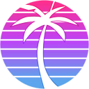 Logo de Eden