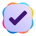 Tasks-Logo
