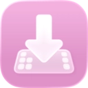 Logo de Impactor