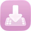 Impactor-এর লগো