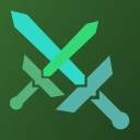 Combat Tracker Logosu