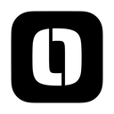 Overlayed-Logo