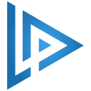 Logo aplikácie Lapce