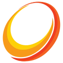 Logo Sunshine
