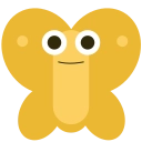 Logo de Linwood Butterfly