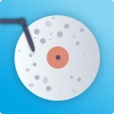 لوگوی Nova Music