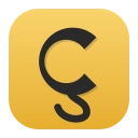 Logo de Cedilla