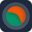 لوگوی Quadrant for Minecraft