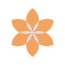 نشان Mimick