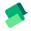 Logo aplikácie Story Architect (STARC)