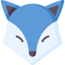 Restfox Ապրանքանիշ