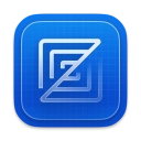 Zed Preview Logosu