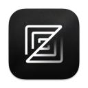 Zed Logo