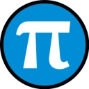 Logo Symbolical