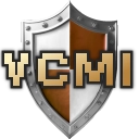 Logo aplikácie VCMI
