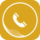 Smart-SIP-Phone Logosu
