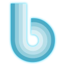 binjr Logo