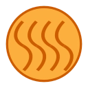 لوگوی Blackbody