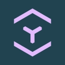 Logo OpenCloud Desktop