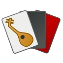 Logo The Amazing Rules Of TAROT