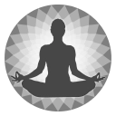 Open Chakra Toning 徽标