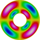 Rakenduse Elmer logo